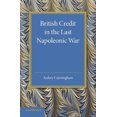 thumbnail image 1 of Girton College Studies British Credit in the Last Napoleonic War, Book 02, (Paperback), 1 of 1