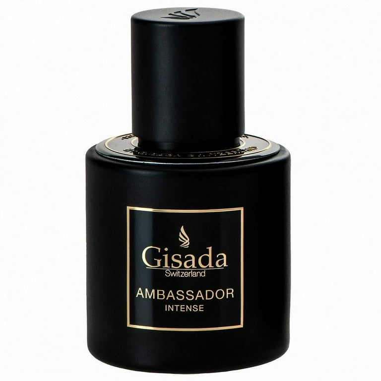 Gisada Ambassador Men Cologne | FragranceNet.com®