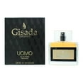 thumbnail image 1 of Gisada Men's Uomo EDT 3.4 oz Fragrances 7640164030029, 1 of 2