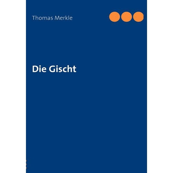Die Gischt, (Paperback)