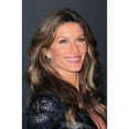 thumbnail image 1 of Gisele Bndchen At Arrivals For Wsj. Magazine Hosts The 2013 Innovator Awards Photo Print (16 x 20), 1 of 2