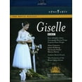 thumbnail image 1 of BBC / Opus Arte - Giselle [BLU-RAY], 1 of 2