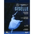 thumbnail image 1 of Bel Air Classiques - Giselle [BLU-RAY], 1 of 2