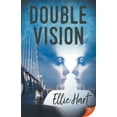 thumbnail image 1 of Giselle Cutler Mystery Double Vision, Book 2, (Paperback), 1 of 1