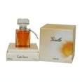 thumbnail image 1 of Giselle Parfum 1.0 Oz / 30 Ml for Women by Carla Fracci, 1 of 2