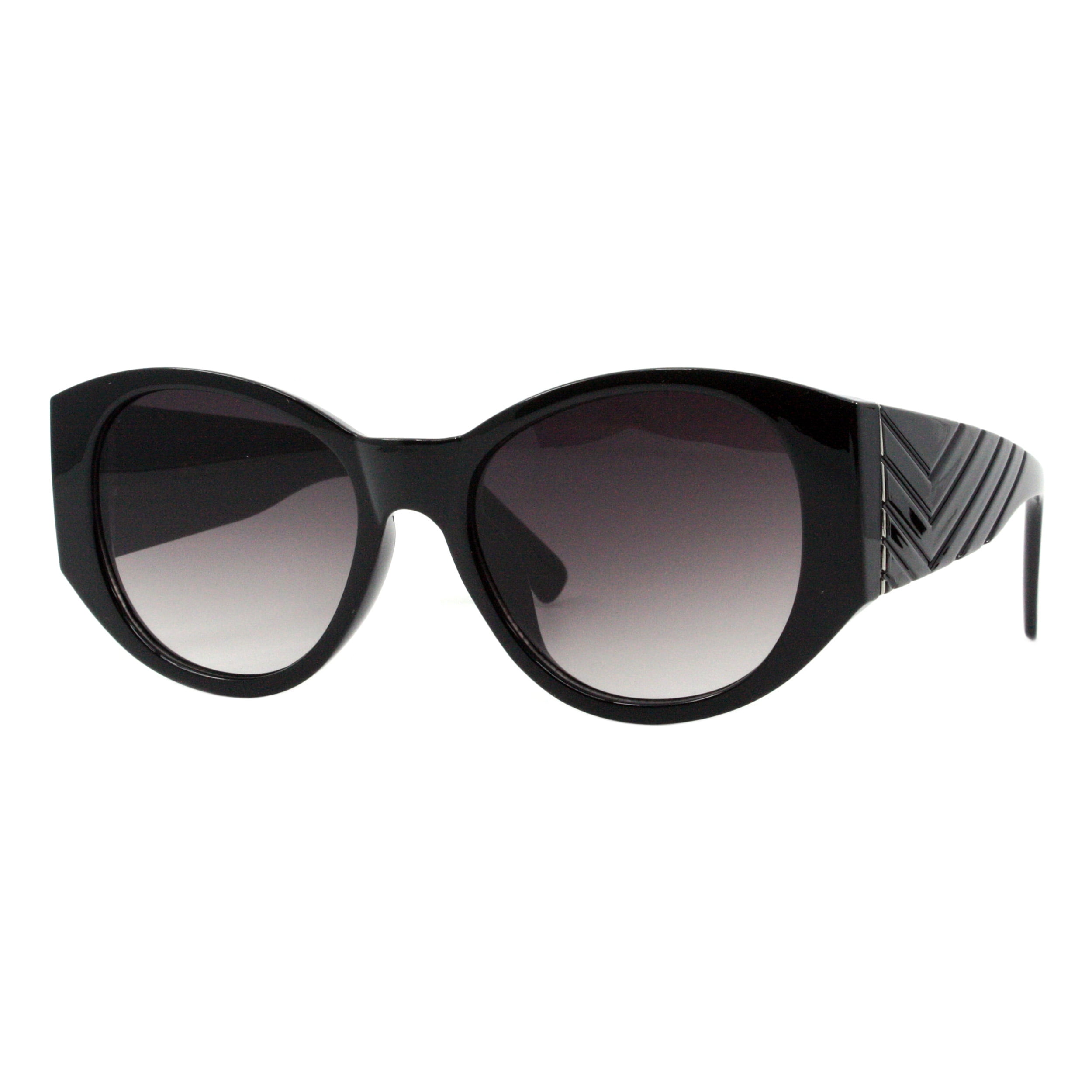 Giselle-Sunglasses-Women-s-