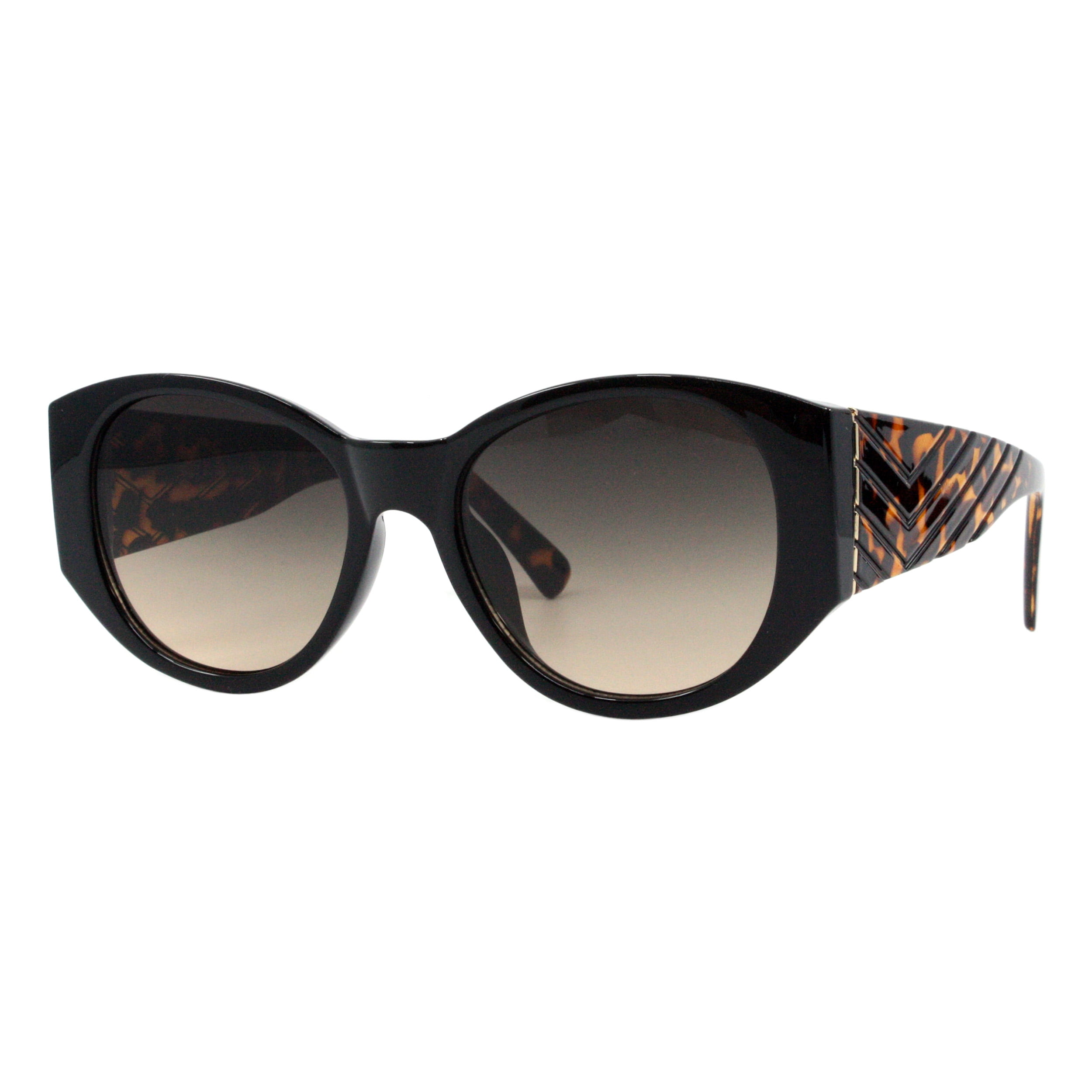 Giselle Sunglasses Women