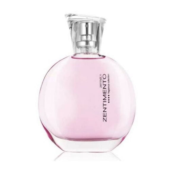 Giselle by Zermat Eau De Perfume for Her, 2.0 fl. oz.