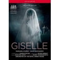 thumbnail image 1 of Giselle, 1 of 3