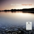 thumbnail image 1 of Gisle Torvik - Tranquil Fjord - Music & Performance - Vinyl, 1 of 1