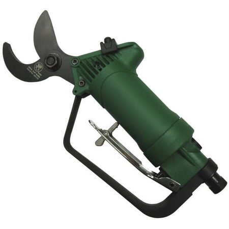 Gison Air Secateur / Air Pruner GP-109ST