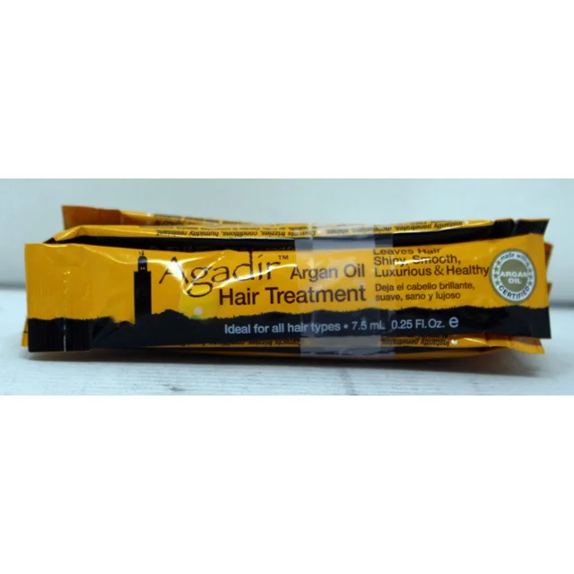 Gisou Honey Infused Hair Perfume 3 4 Fl Oz Walmart com