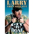 thumbnail image 1 of Pre-Owned Git R Done (DVD), 1 of 1