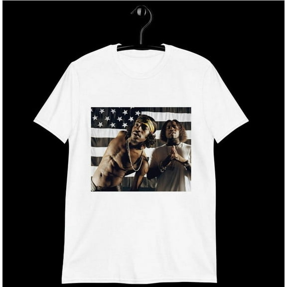 Git Up Urban Rap Music Inspired Graphic Shirt, Gift Tee for Dad