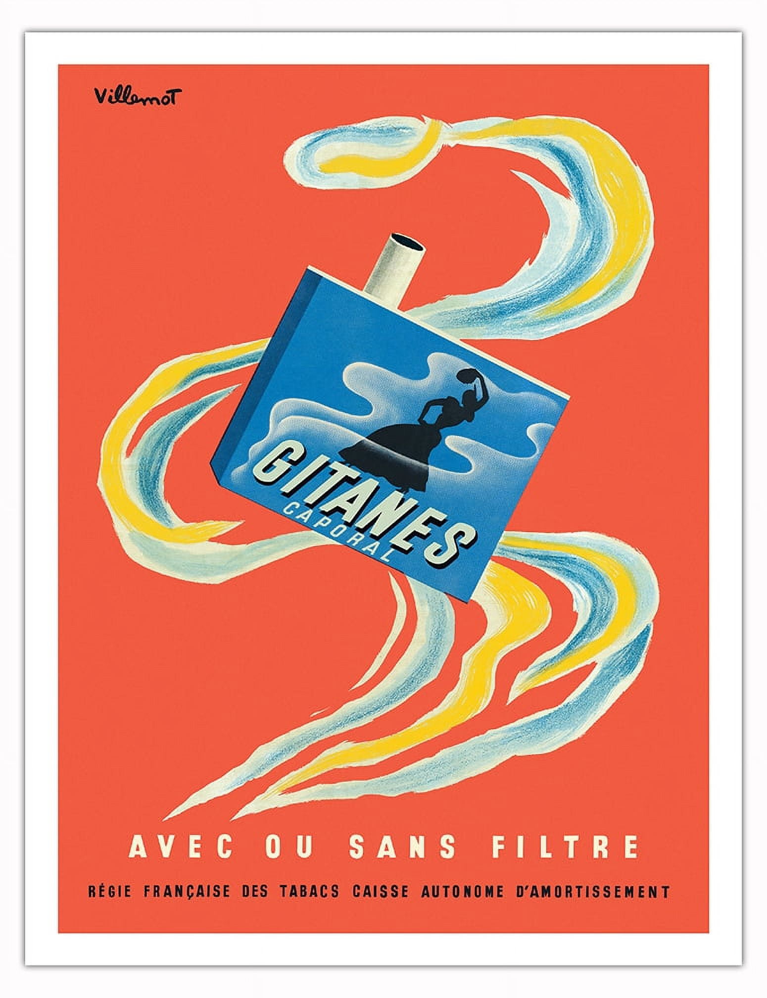 what is cigarette filter Cigarette Filter