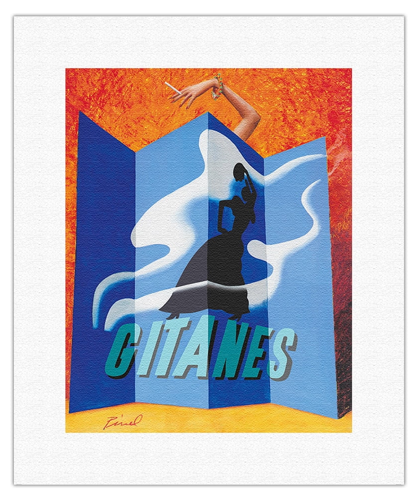 Gitanes-French-Brand-