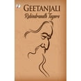 thumbnail image 1 of Gitanjali, (Paperback), 1 of 1