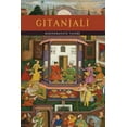 thumbnail image 1 of Gitanjali (Song Offerings), (Paperback), 1 of 1