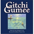 thumbnail image 1 of Pre-Owned Gitchi Gumee (Hardcover) 0974914592 9780974914596, 1 of 1