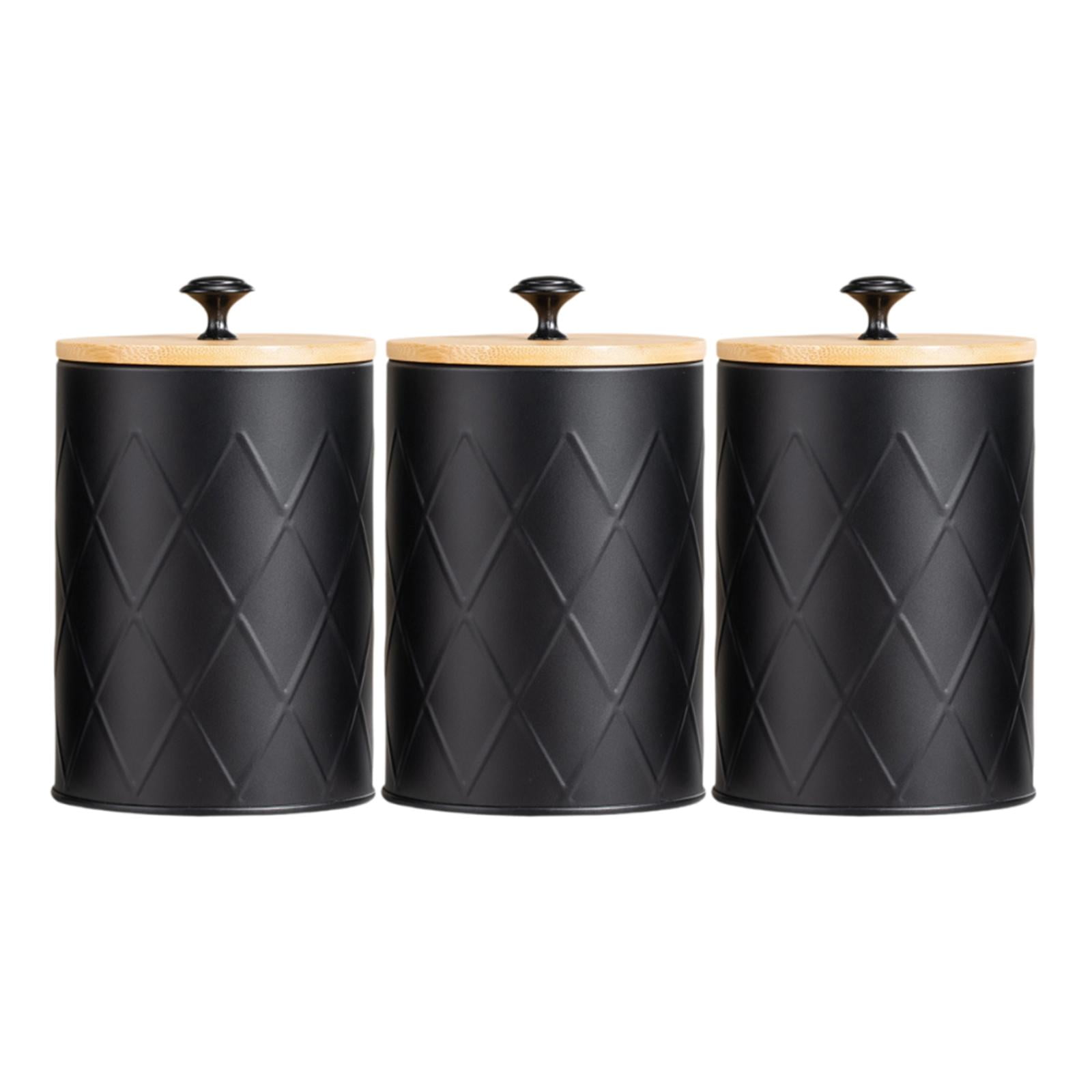 Gitohoni Gabelstapler Zubehör Set - Öltank Mit Deckel Für Handhubwagen