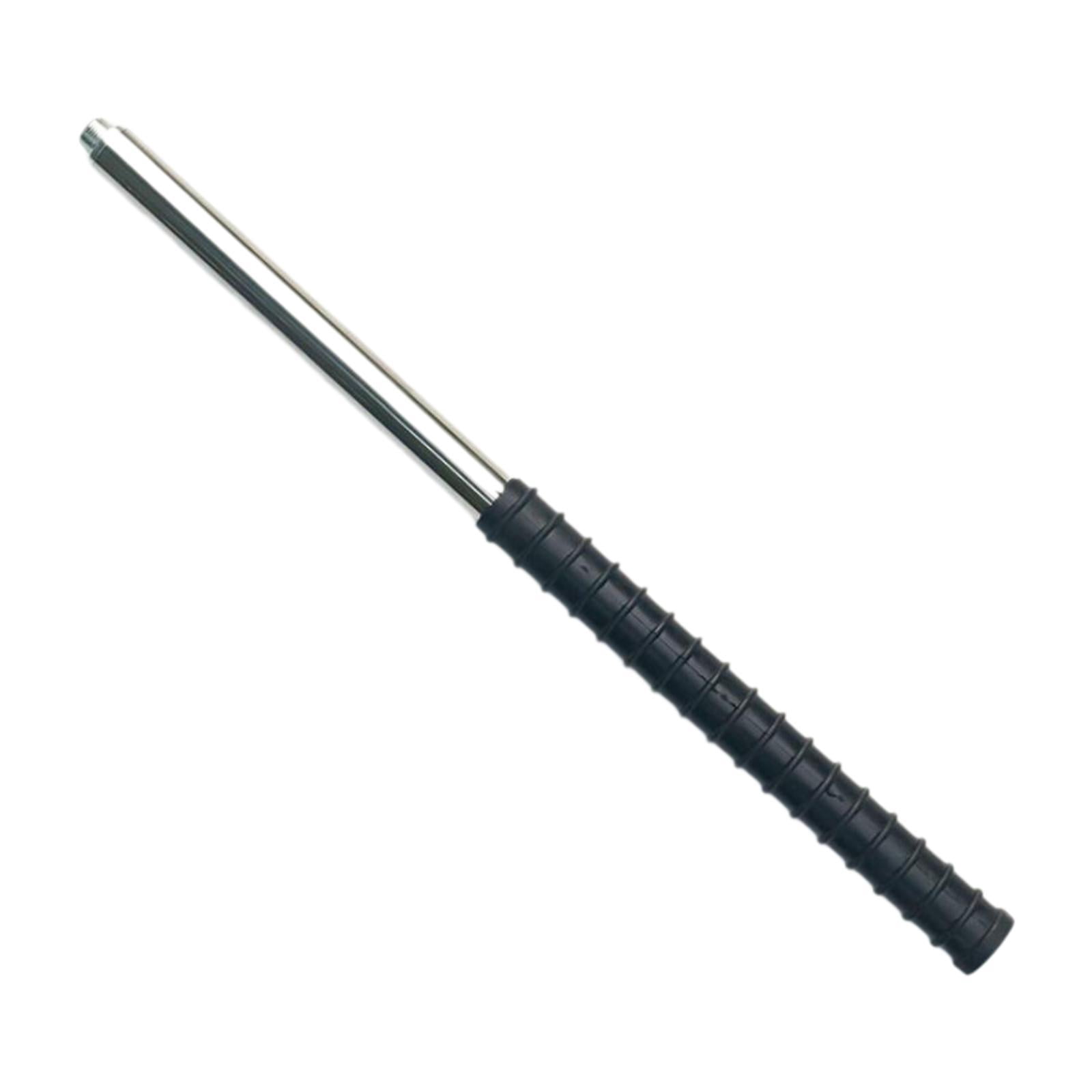 Gitohoni Ceiling Tool Extension Rod Accessories for Concrete Wall ...