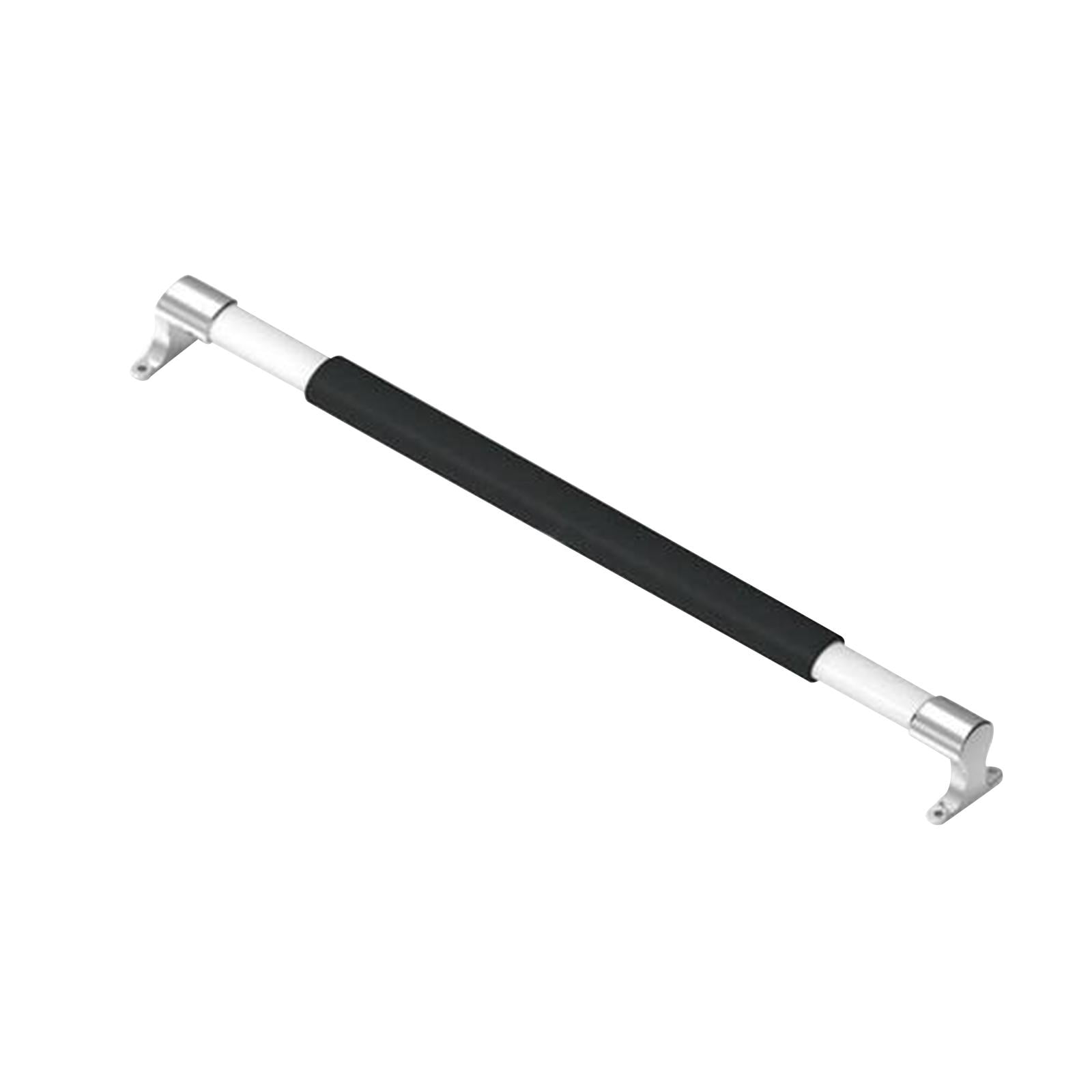 RVLock Screen Door Cross Bar – Adjustable Grab Bar With Quick Lock For Easy RV Exit & Door Protection