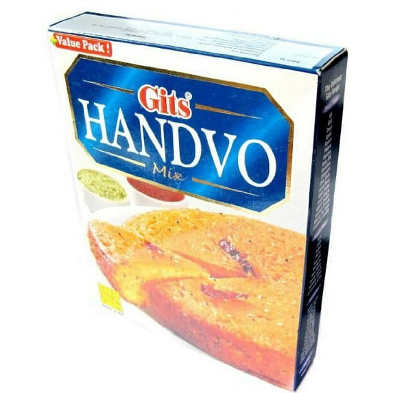 Gits Handvo Mix 500 g