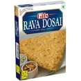 thumbnail image 1 of Gits Instant Mix Rava Dosa Mix, 1 of 7