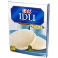 thumbnail image 1 of Gits Instant Mix Rice Idli, 1 of 3