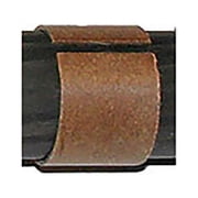 Gitzo Carbon Fiber Locking Bushing Set