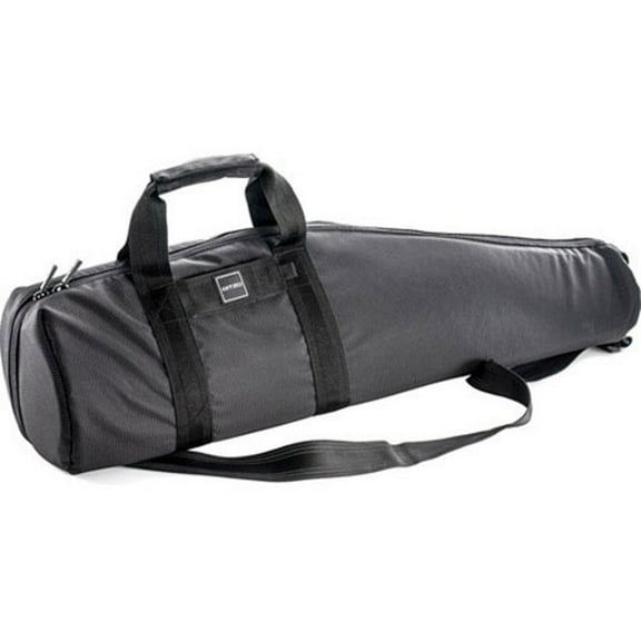 Gitzo GC5101 Padded Bag for Systematic Tripod and Long Head Combination, Rip-Stop Nylon Fabric