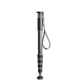 thumbnail image 1 of Gitzo GM4552L Series-4 Carbon eXact 5-Section L Monopod, 1 of 2