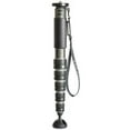 thumbnail image 1 of Gitzo GM4562 Series-4 Carbon eXact 6-Section Monopod, 1 of 5