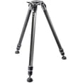 thumbnail image 1 of Gitzo Systematic Tripod GT3533LS, 1 of 4