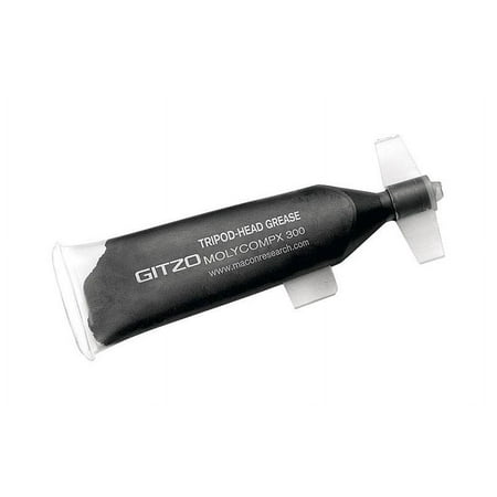 2-Year Standard Geek Squad Protection