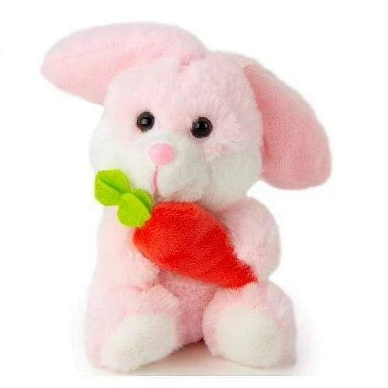Gitzy bunny online