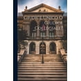 thumbnail image 1 of Giudice Unico O Giudice Collegiale? (Paperback), 1 of 1