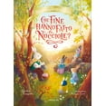 thumbnail image 1 of Giuditta Campello Che fine hanno fatto le nocciole? Racconti del bosco dei conigli. (Hardcover), 1 of 4