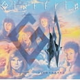 thumbnail image 1 of Giuffria - Silk & Steel (Shm/Reissue) - CD, 1 of 1