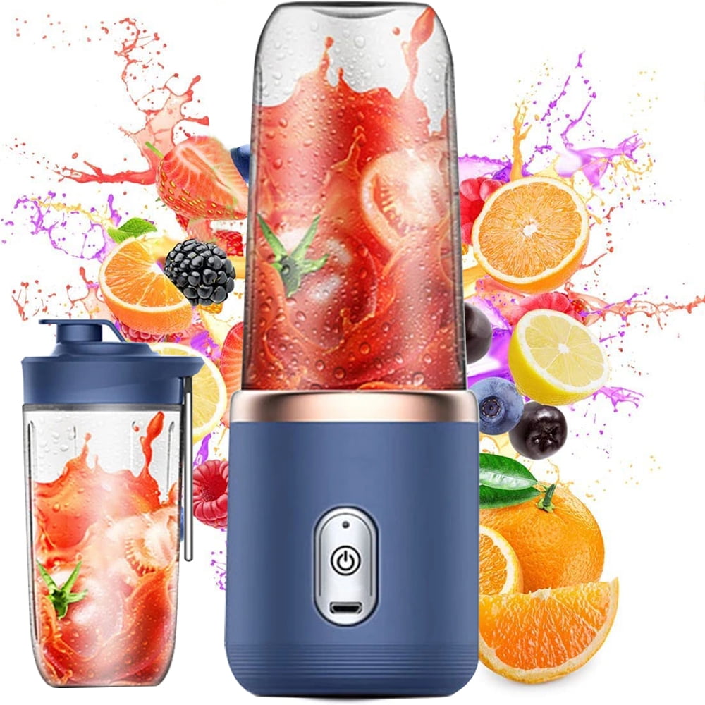 https://i5.walmartimages.com/seo/Giugt-Portable-Electric-Juicer-Cup-USB-Rechargeable-Personal-Blender-Used-at-Home-and-Outdoor-400ml-with-6-Blades-for-Smoothies-and-Shakes_10ee2f9f-42a7-4f03-81c3-fddf9f220570.9d7a0f73a012de2a3115ab820b4df636.jpeg