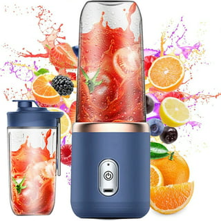 https://i5.walmartimages.com/seo/Giugt-Portable-Electric-Juicer-Cup-USB-Rechargeable-Personal-Blender-Used-at-Home-and-Outdoor-400ml-with-6-Blades-for-Smoothies-and-Shakes_10ee2f9f-42a7-4f03-81c3-fddf9f220570.9d7a0f73a012de2a3115ab820b4df636.jpeg?odnHeight=320&odnWidth=320&odnBg=FFFFFF