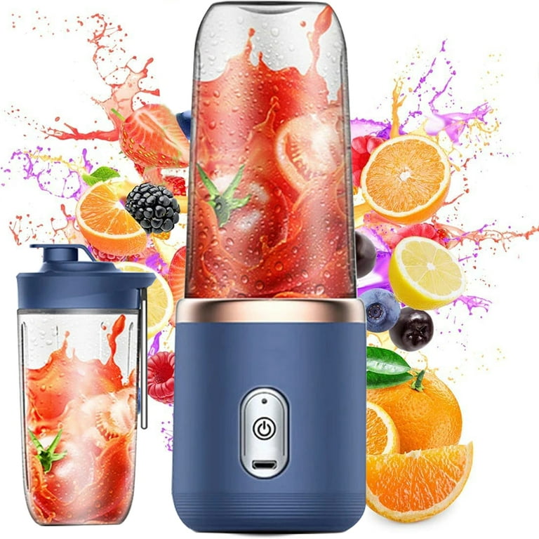 https://i5.walmartimages.com/seo/Giugt-Portable-Electric-Juicer-Cup-USB-Rechargeable-Personal-Blender-Used-at-Home-and-Outdoor-400ml-with-6-Blades-for-Smoothies-and-Shakes_10ee2f9f-42a7-4f03-81c3-fddf9f220570.9d7a0f73a012de2a3115ab820b4df636.jpeg?odnHeight=768&odnWidth=768&odnBg=FFFFFF