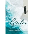 thumbnail image 1 of Giulia (Paperback), 1 of 1