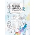 thumbnail image 1 of Giuliana Fraglìca Tu sei una meraviglia. Storie di bambini con l'accento sulla «u» (Paperback), 1 of 1