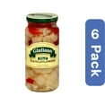 thumbnail image 1 of Giuliano Mild Cauliflower 16 oz (Pack Of 6), 1 of 1