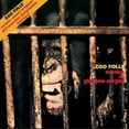 thumbnail image 1 of Giuliano Sorgini - Zoo Folle Soundtrack - Music & Performance - Vinyl, 1 of 1