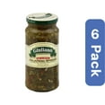 thumbnail image 1 of Giuliano Spicy Jalapeño Pepper Spread 16 oz (Pack Of 6), 1 of 1
