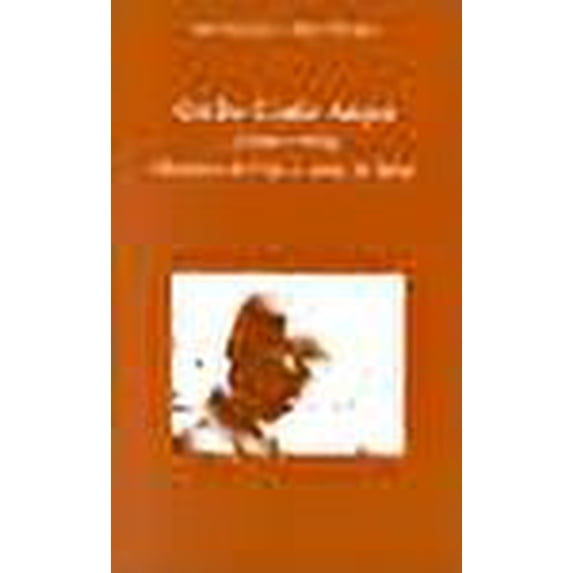 "Giulio Carlo Argan 1909-1992 ; historien de l'art et maire de Rome"