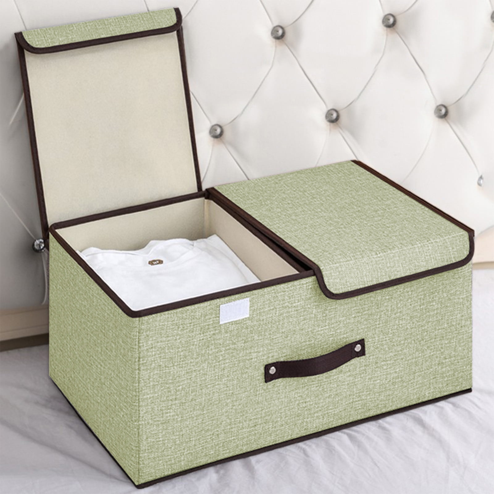 giunmcul-up-to-45-off-storage-boxes-with-double-lids-and-handles