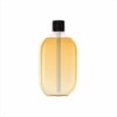 thumbnail image 1 of Giunmcul 50ml Aromatherapy Essential Oil Diffuser, Automatic Air Freshener Spray for Home/Office/Toilet, Natural Scented Perfume for Relaxation & Deodorizing (Gift Ready), 1 of 2